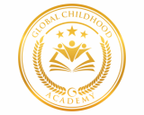 /public/logoimage/1601574956GLOBAL CHILDHOOD ACADEMY 13.png